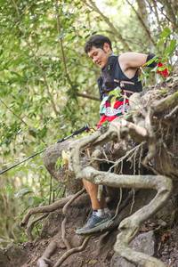 BIB: 
                            <button type="button" onclick="openModal(28088003)" class="btn btn-primary btn-sm float-right btn-popup" data-toggle="modal" data-target=".modal-high-quality">
                        <i class="fas fa-shopping-cart"></i> Add to Cart
                    </button>
                                            <button type="button" onclick="isThisMe(28088003, true)" class="btn btn-success btn-sm float-right btn-popup btn-isme hidden" data-toggle="tooltip" data-placement="bottom" title="นี่คือรูปของคุณใช่ไหม คลิกที่นี่เพื่อเอาเข้าอัลบั้ม">
                        <i class="fas fa-plus"></i> Add to album
                    </button>
                    <button type="button" onclick="isThisMe(28088003, false)" class="btn btn-warning btn-sm float-right btn-popup btn-isnotme hidden">
                        <i class="fas fa-ban"></i> Remove from album
                    </button>